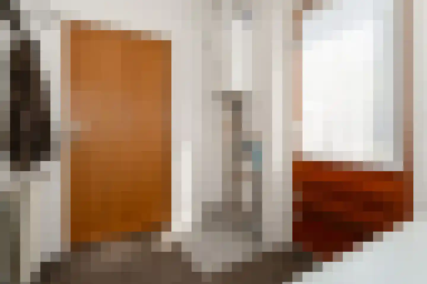 Enkweg 70 Epe thumbnail 14