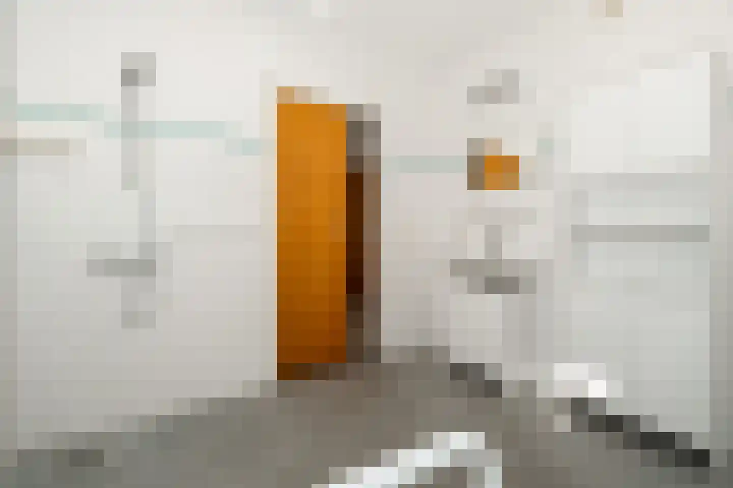 Enkweg 70 Epe thumbnail 15