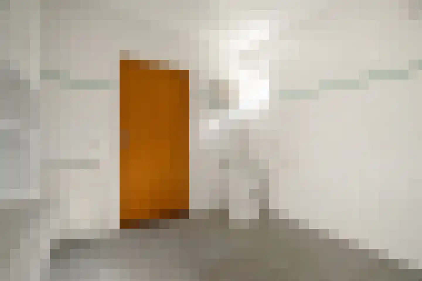 Enkweg 70 Epe thumbnail 16