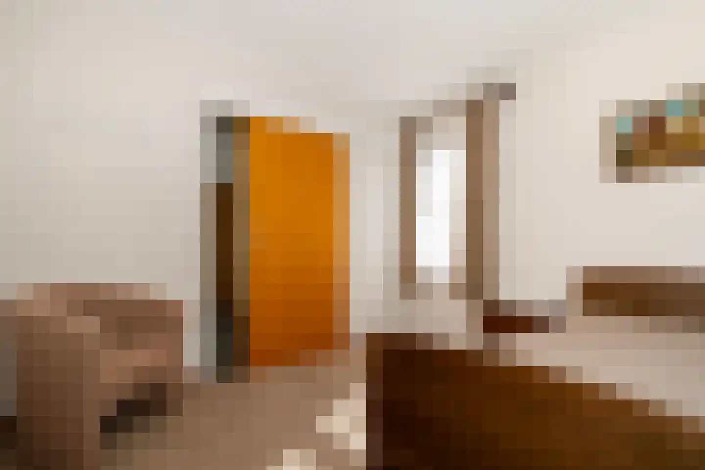 Enkweg 70 Epe thumbnail 17