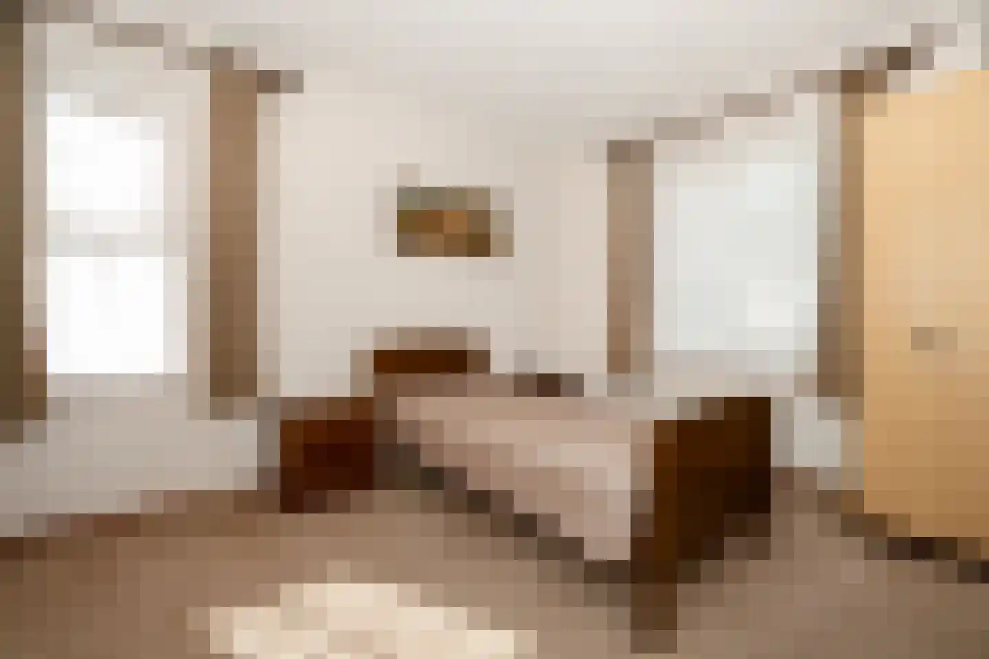 Enkweg 70 Epe thumbnail 18