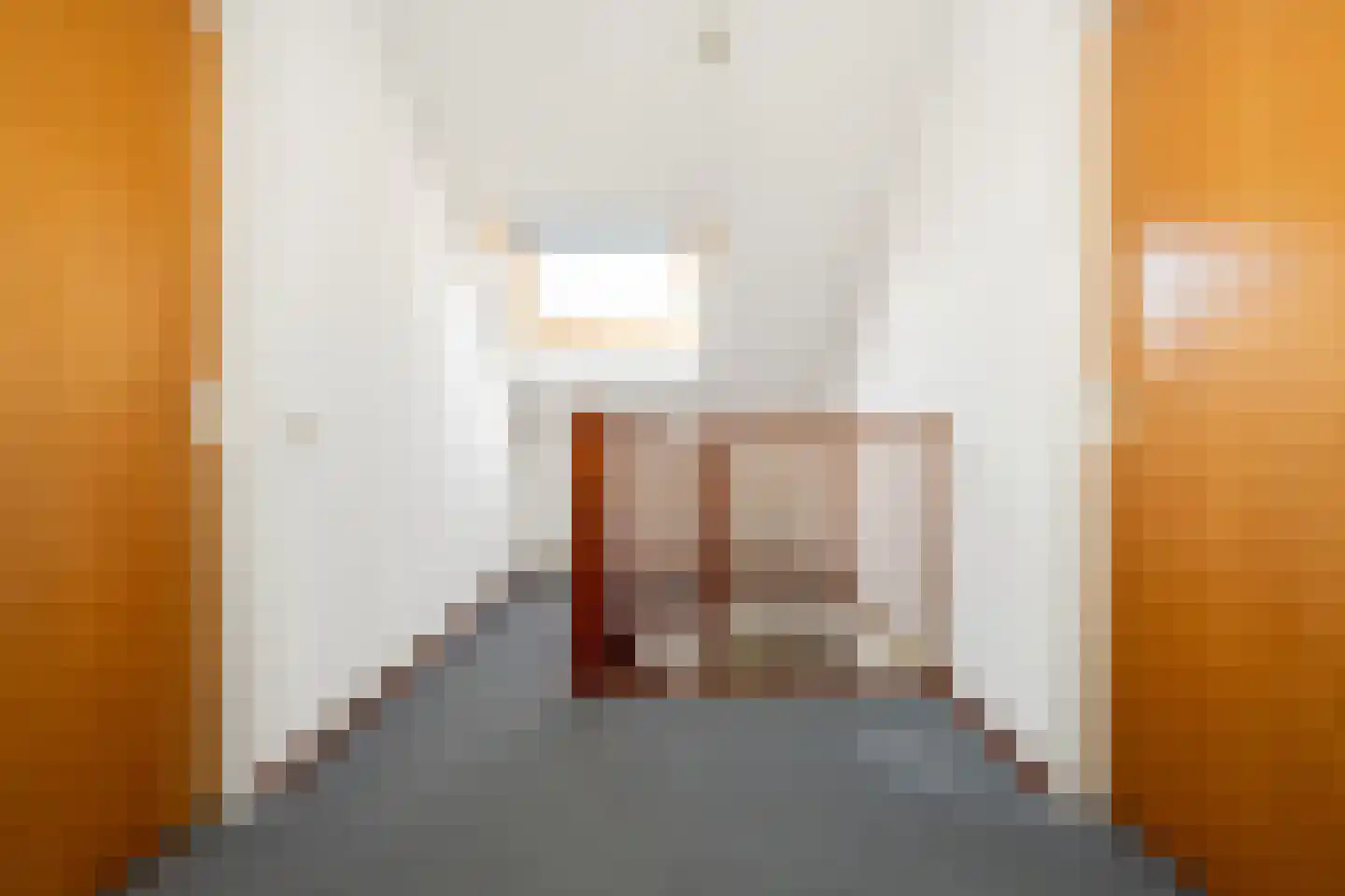 Enkweg 70 Epe thumbnail 20