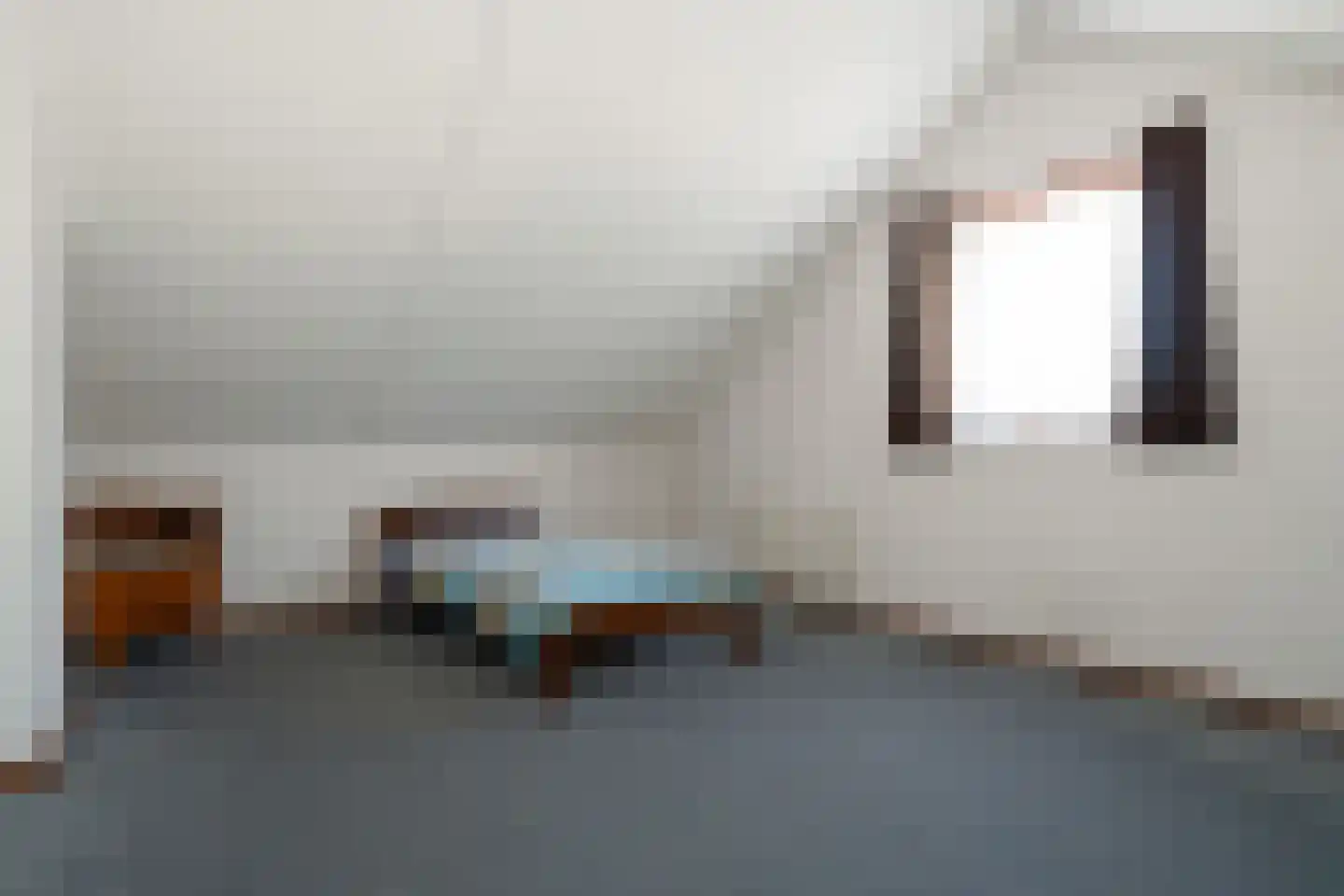 Enkweg 70 Epe thumbnail 21