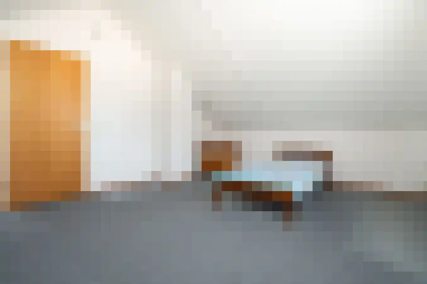 Enkweg 70 Epe thumbnail 22