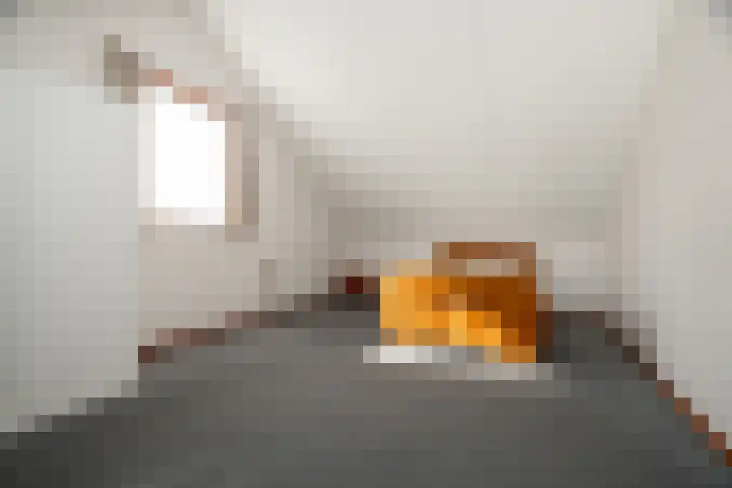 Enkweg 70 Epe thumbnail 23