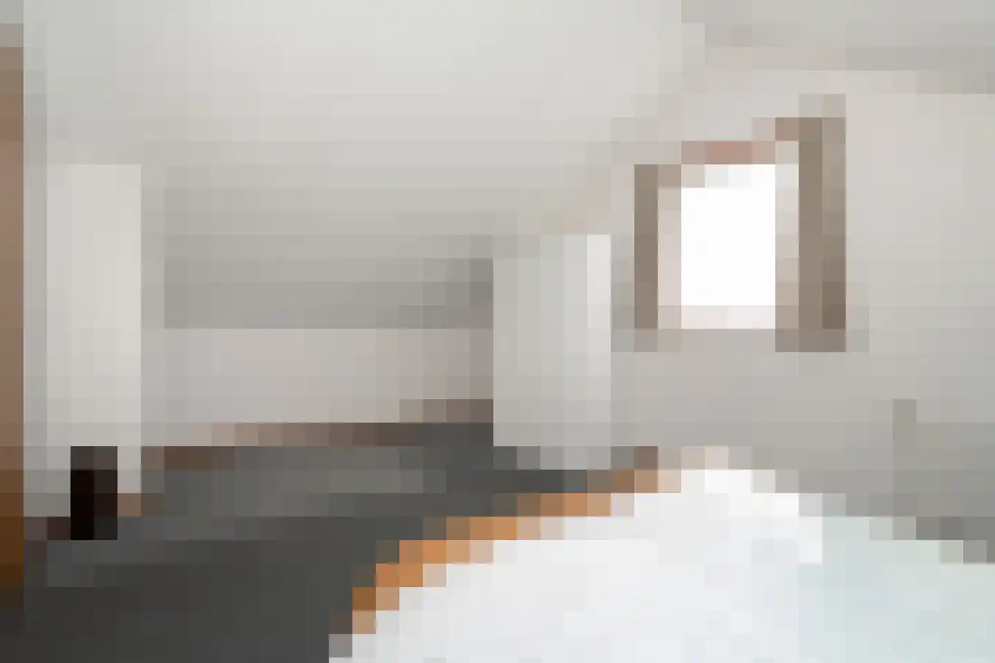 Enkweg 70 Epe thumbnail 24