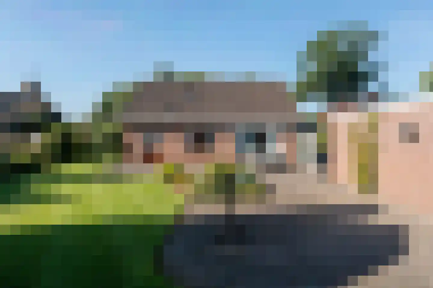 Enkweg 70 Epe thumbnail 25
