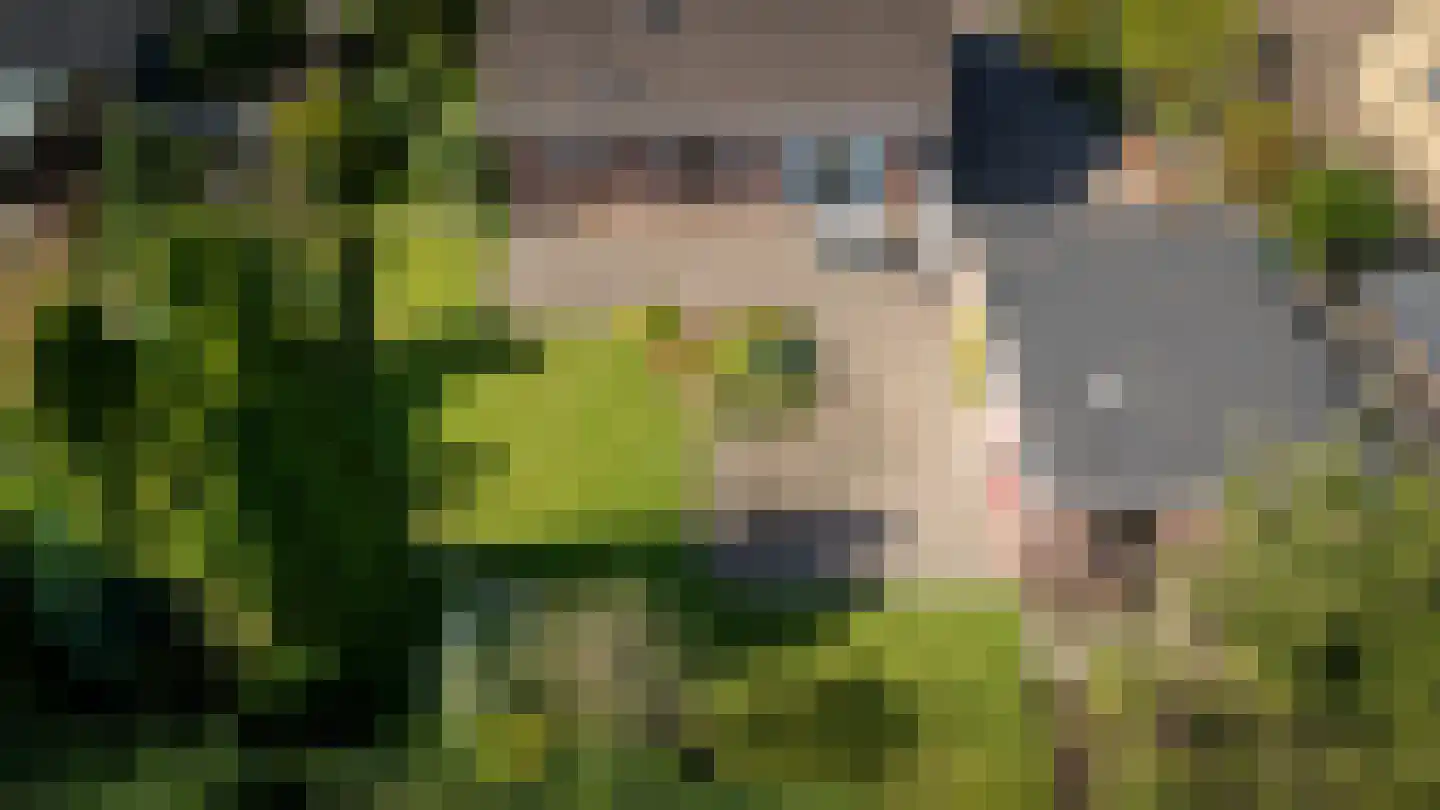 Enkweg 70 Epe thumbnail 26