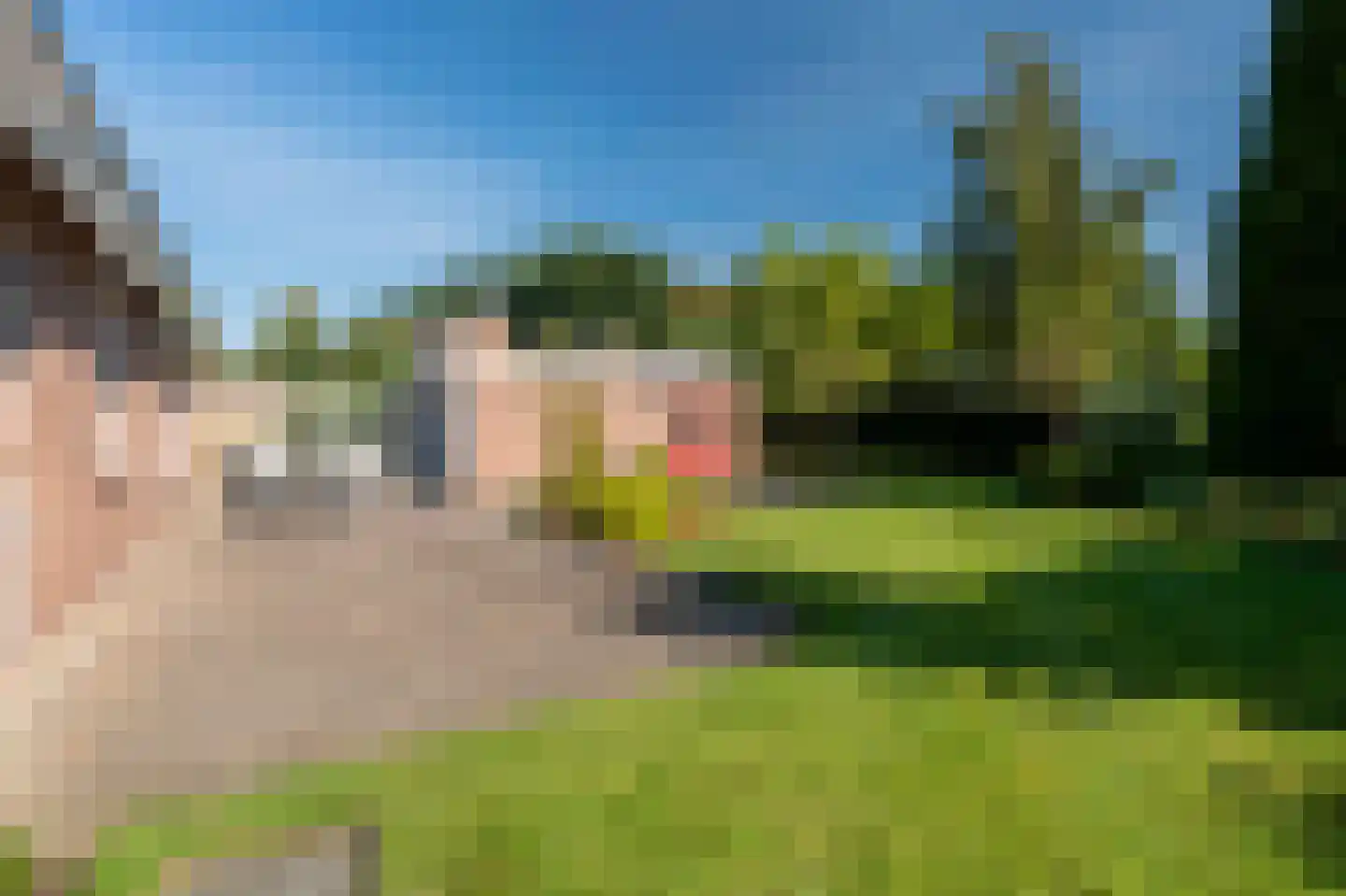 Enkweg 70 Epe thumbnail 27