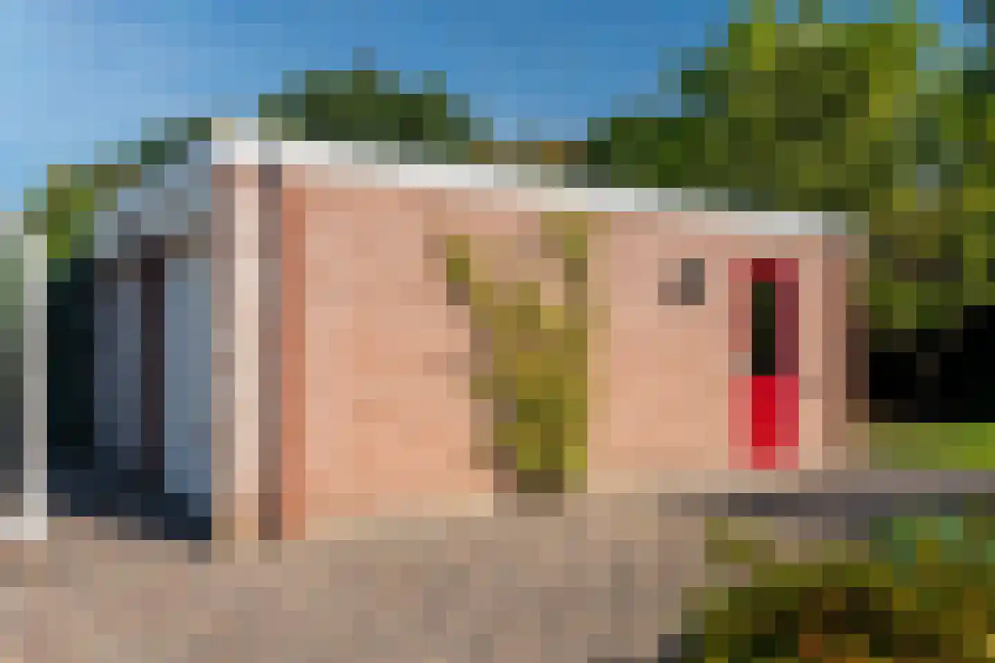 Enkweg 70 Epe thumbnail 28