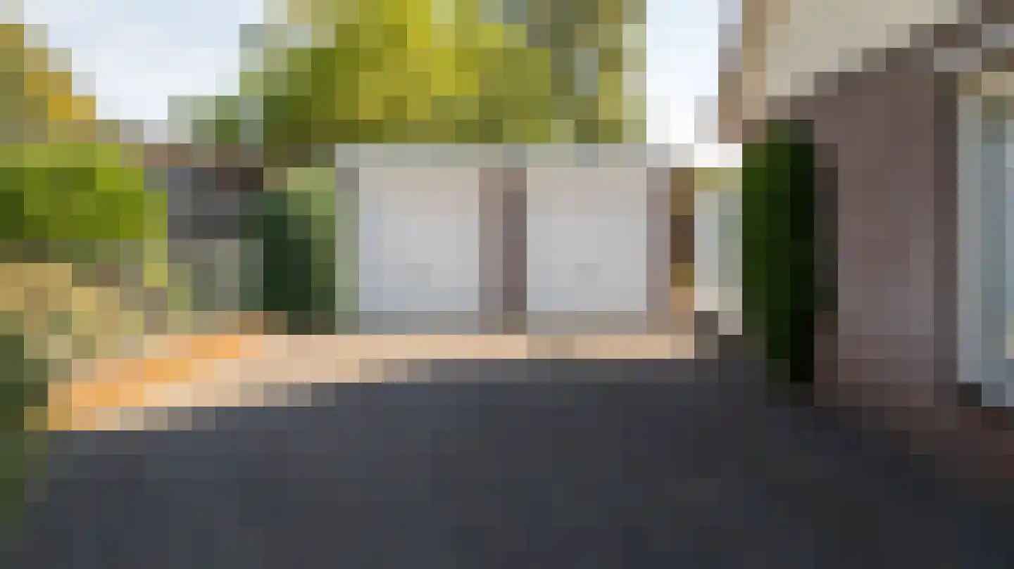 Enkweg 70 Epe thumbnail 29