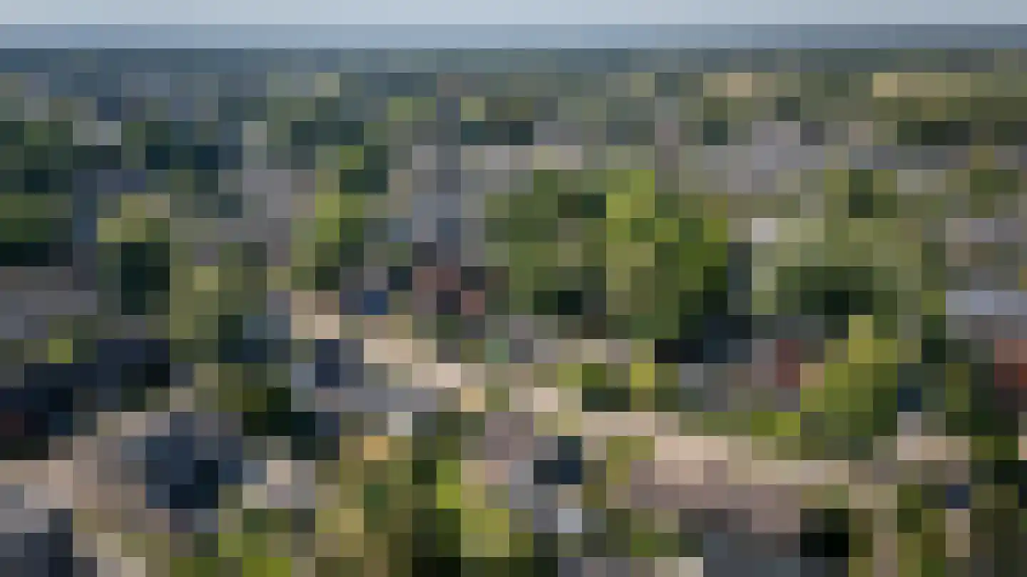 Enkweg 70 Epe thumbnail 30
