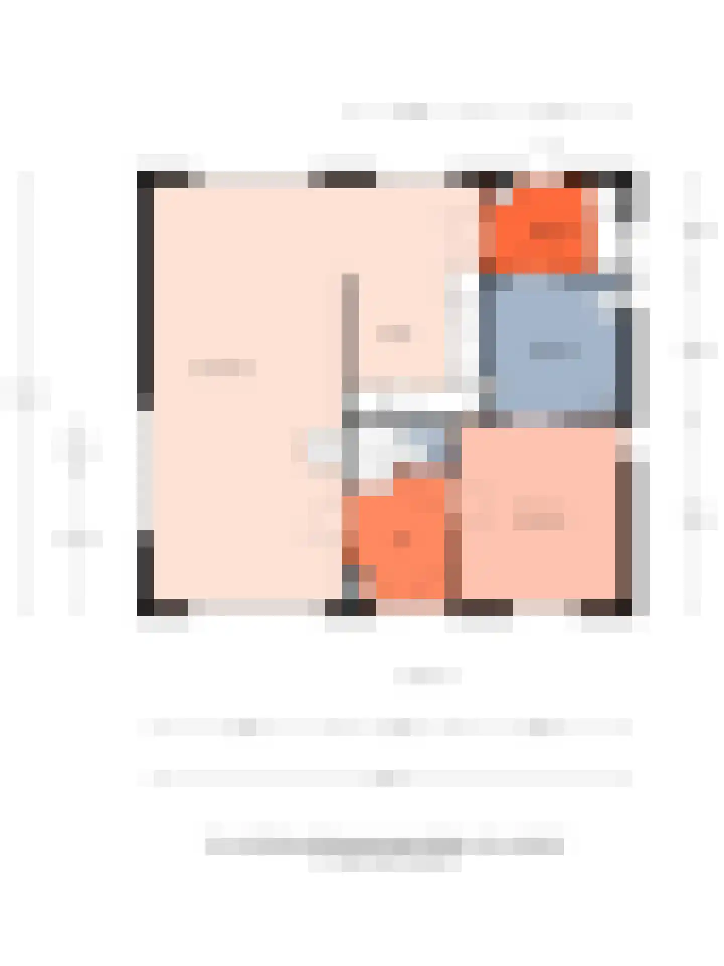 Enkweg 70 Epe thumbnail 31