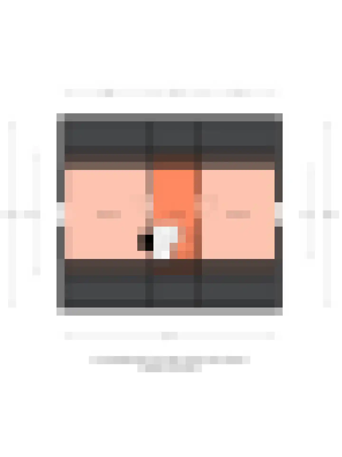 Enkweg 70 Epe thumbnail 32