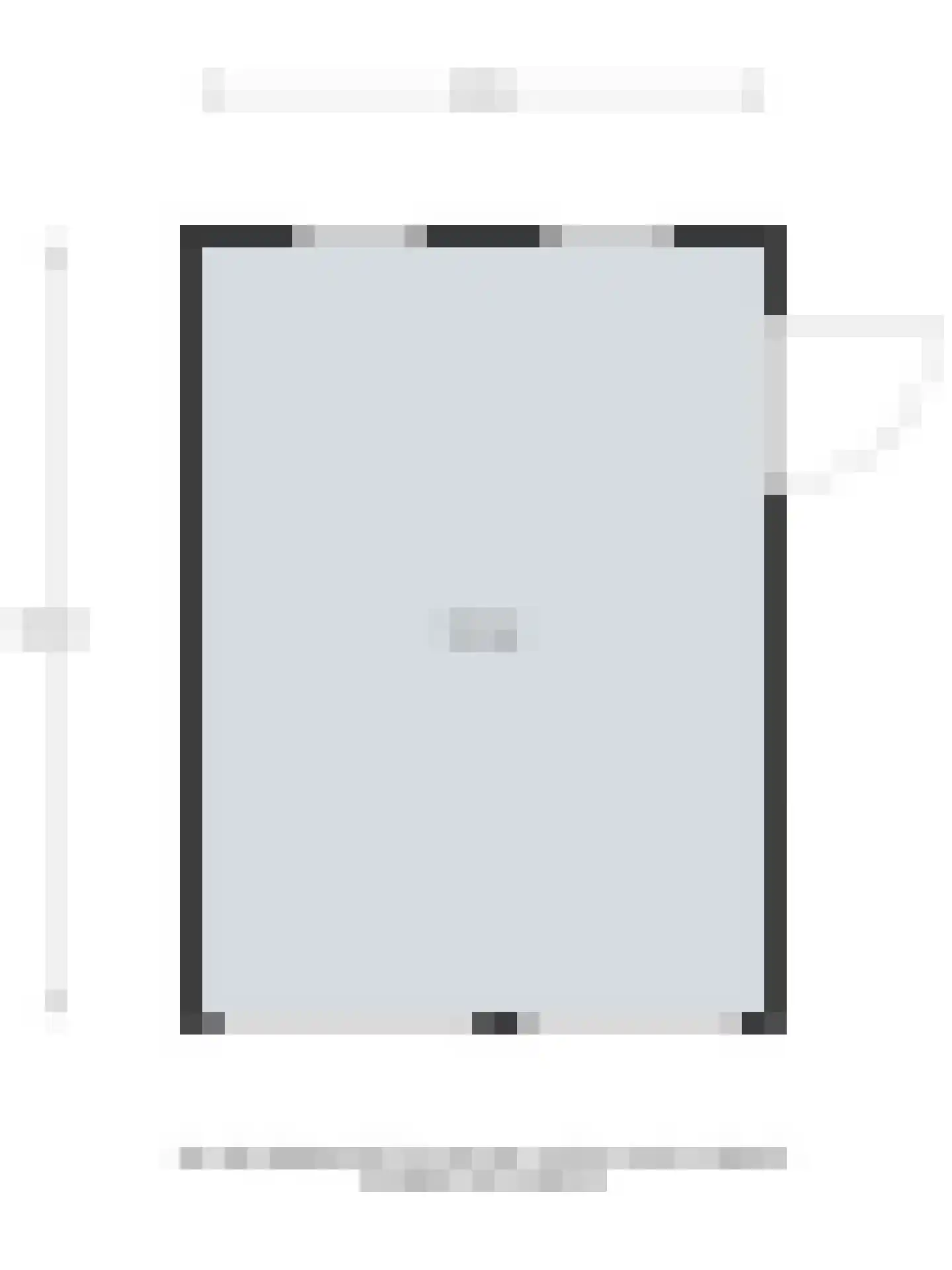 Enkweg 70 Epe thumbnail 33