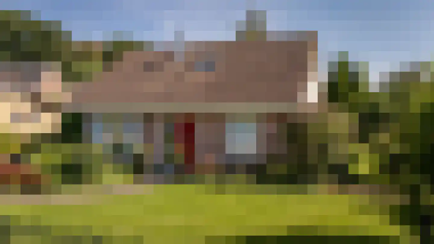 Enkweg 70 Epe thumbnail 4