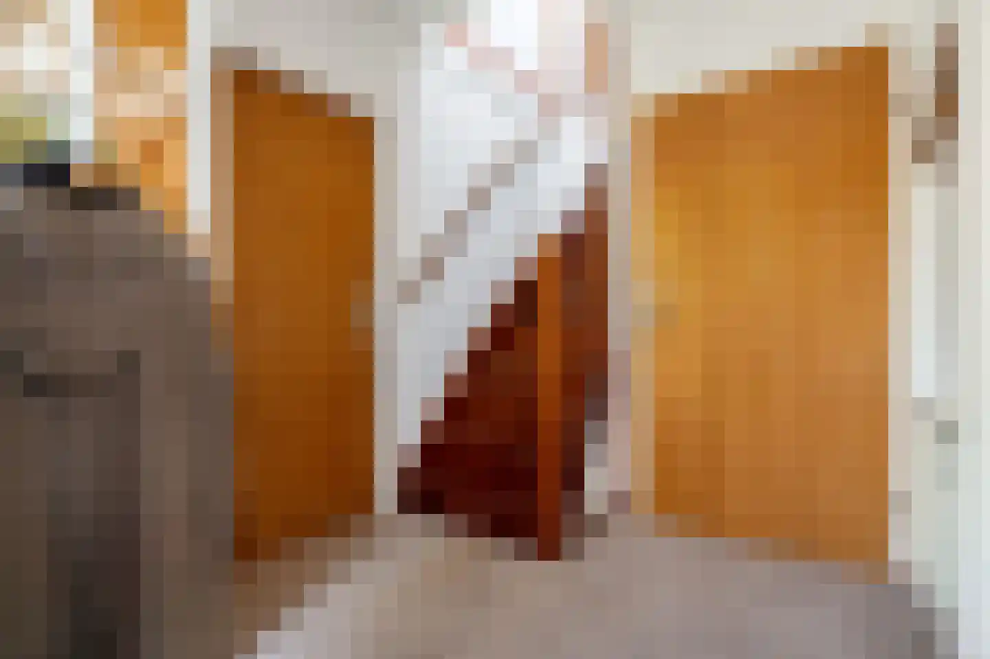 Enkweg 70 Epe thumbnail 5