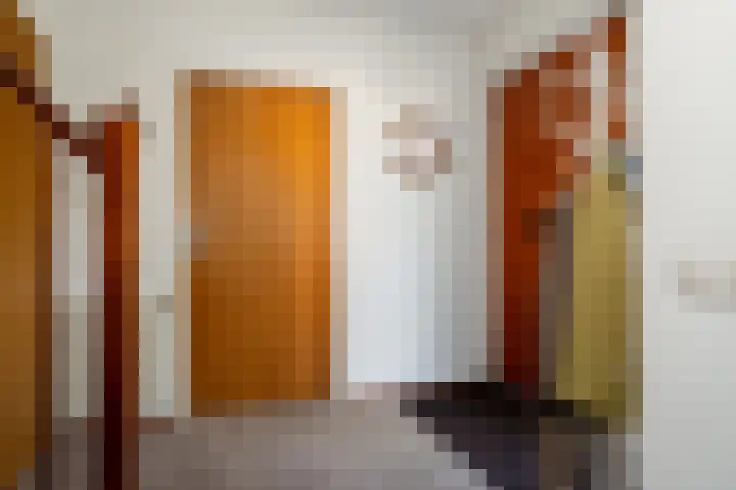 Enkweg 70 Epe thumbnail 6