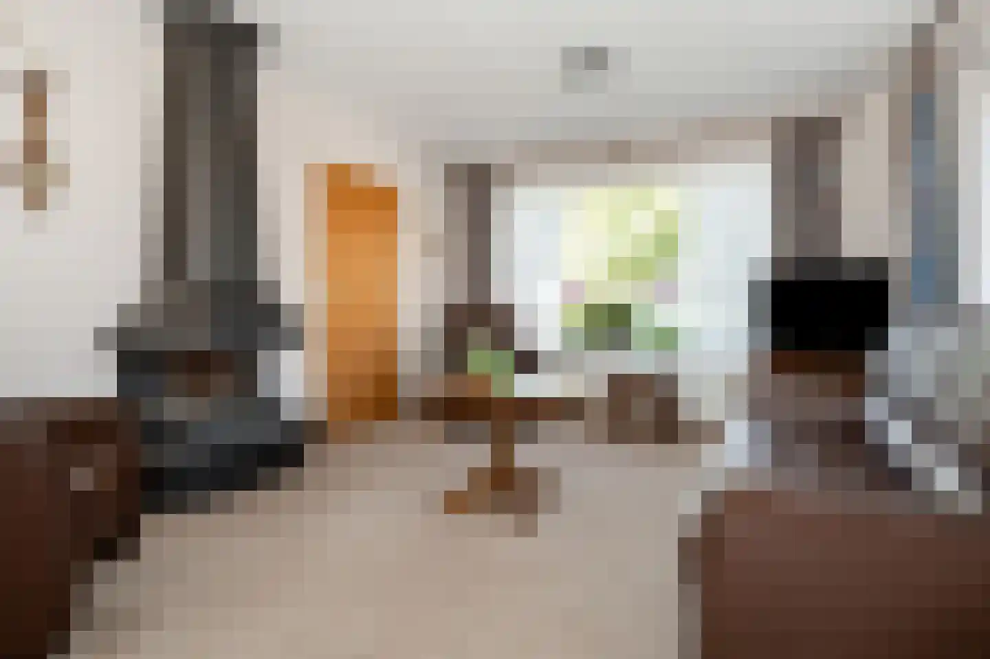 Enkweg 70 Epe thumbnail 7