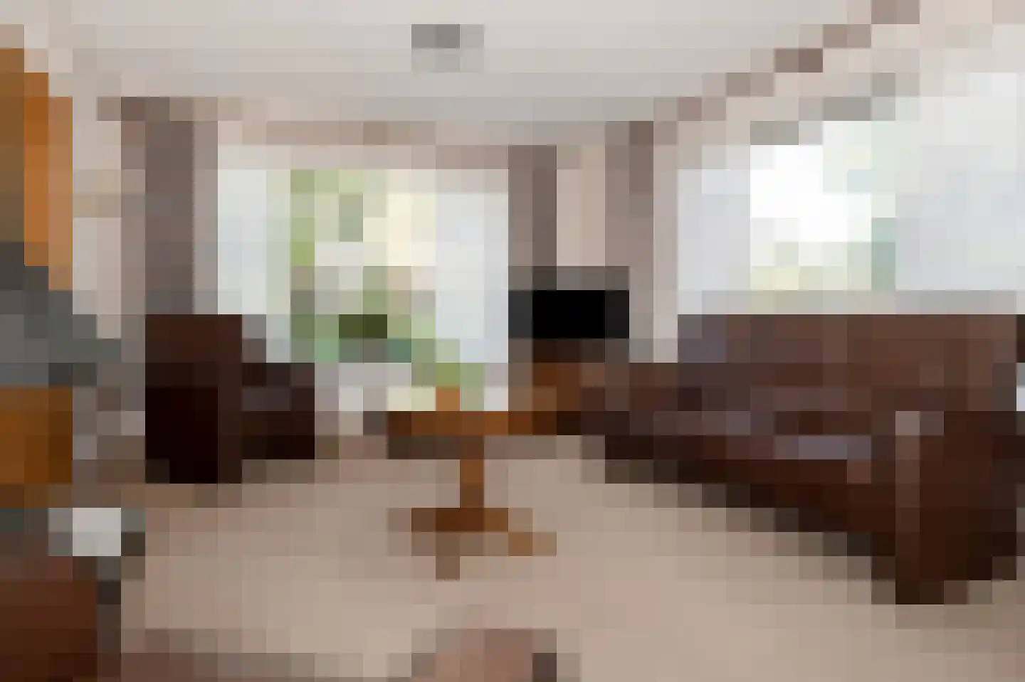 Enkweg 70 Epe thumbnail 8
