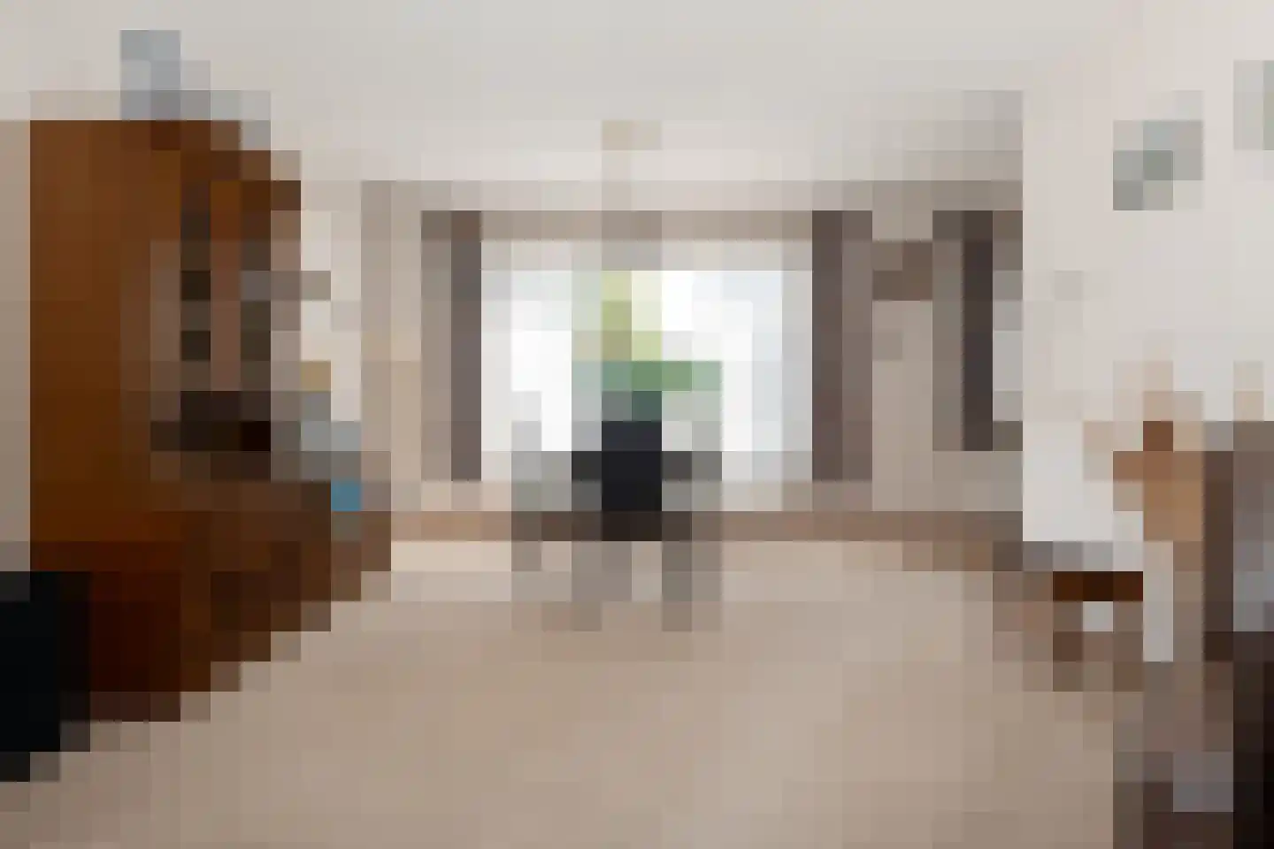 Enkweg 70 Epe thumbnail 9