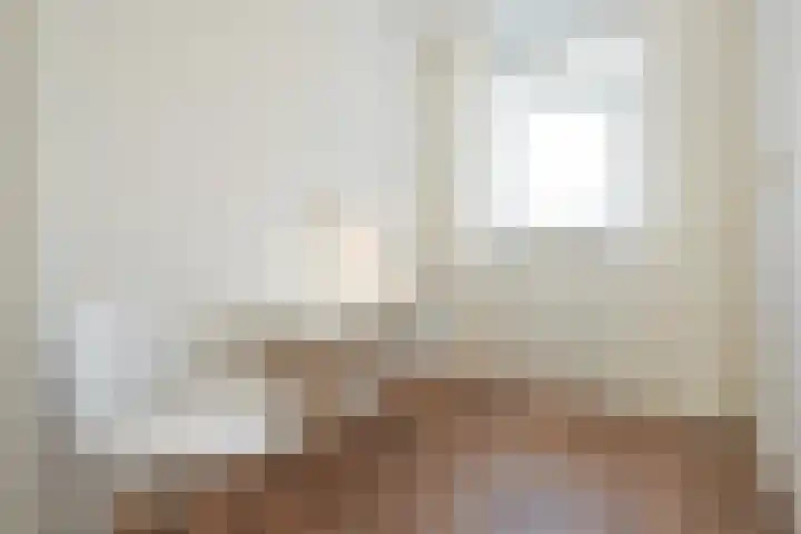 Ennemaborg 107 Amsterdam thumbnail 17