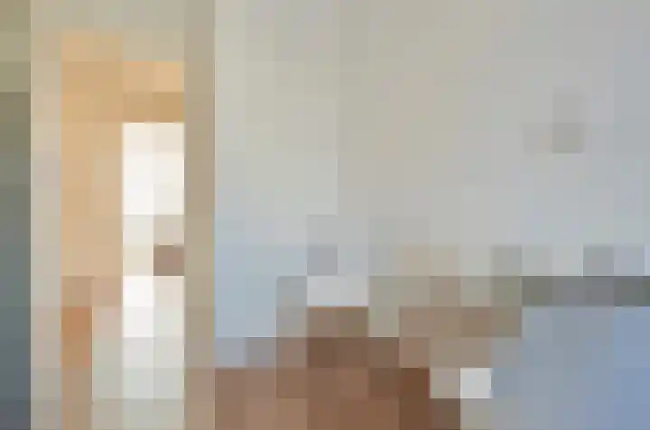 Ennemaborg 107 Amsterdam thumbnail 18