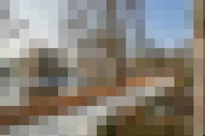 Ennemaborg 107 Amsterdam thumbnail 23