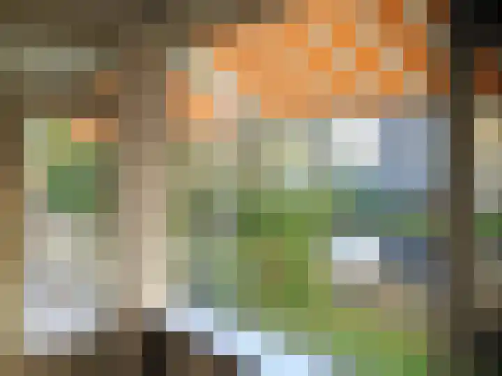 Ennemaborg 107 Amsterdam thumbnail 25