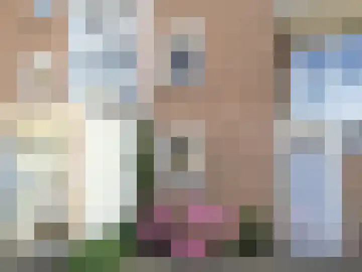 Ennemaborg 107 Amsterdam thumbnail 27