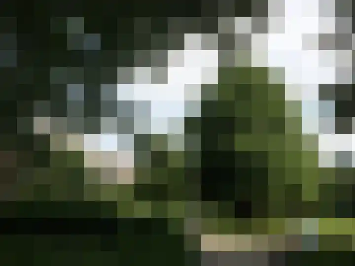 Ennemaborg 107 Amsterdam thumbnail 28