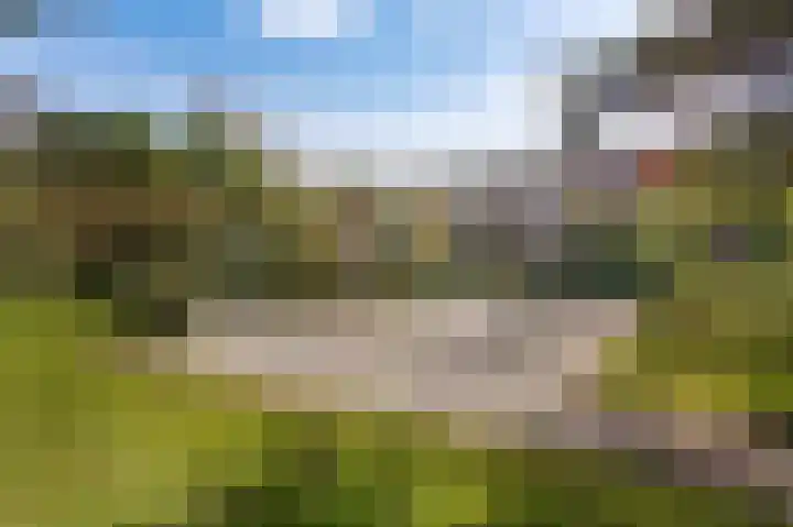 Ennemaborg 107 Amsterdam thumbnail 31