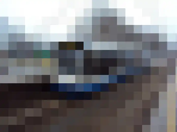 Ennemaborg 107 Amsterdam thumbnail 32
