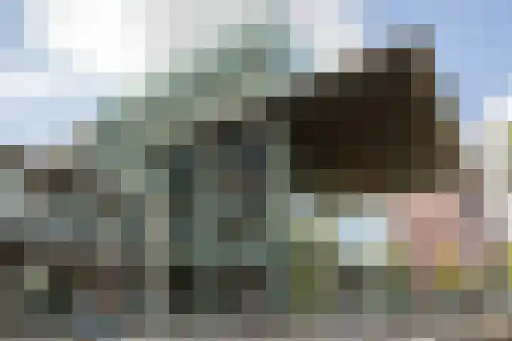 Ennemaborg 107 Amsterdam thumbnail 34