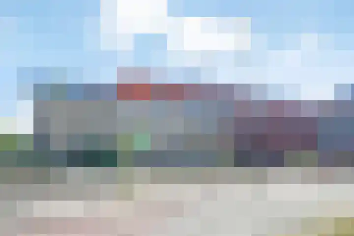 Ennemaborg 107 Amsterdam thumbnail 35