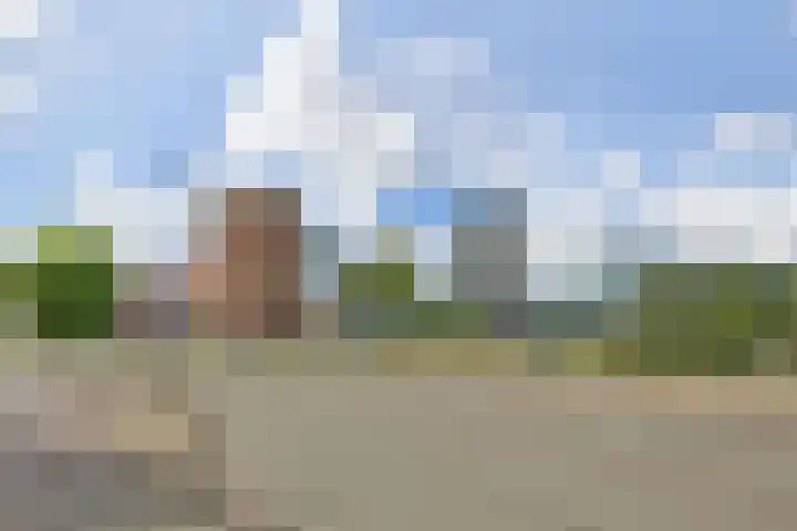 Ennemaborg 107 Amsterdam thumbnail 37