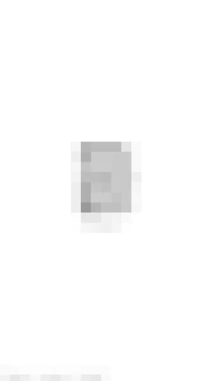 Ennemaborg 107 Amsterdam thumbnail 39