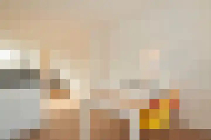 Ennemaborg 107 Amsterdam thumbnail 8