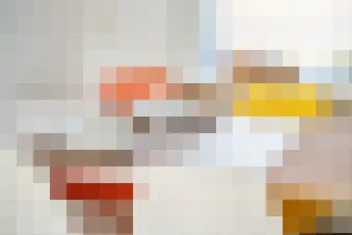 Ennemaborg 107 Amsterdam thumbnail 9
