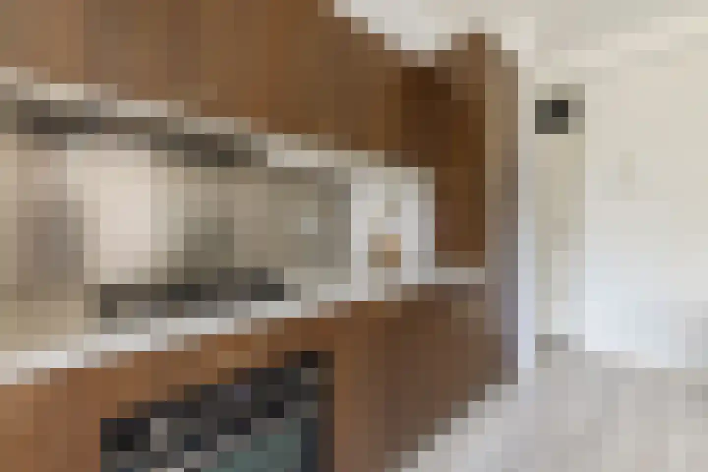 Ennemaborg 129 Amsterdam thumbnail 10