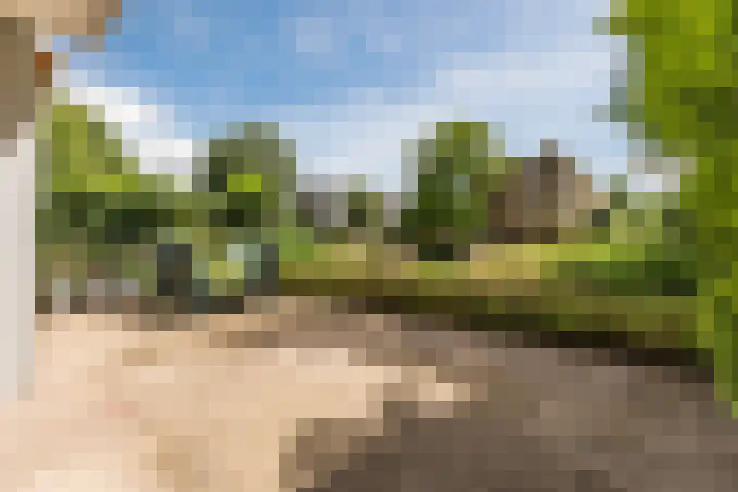 Ennemaborg 129 Amsterdam thumbnail 11