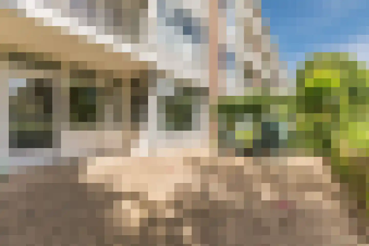 Ennemaborg 129 Amsterdam thumbnail 12