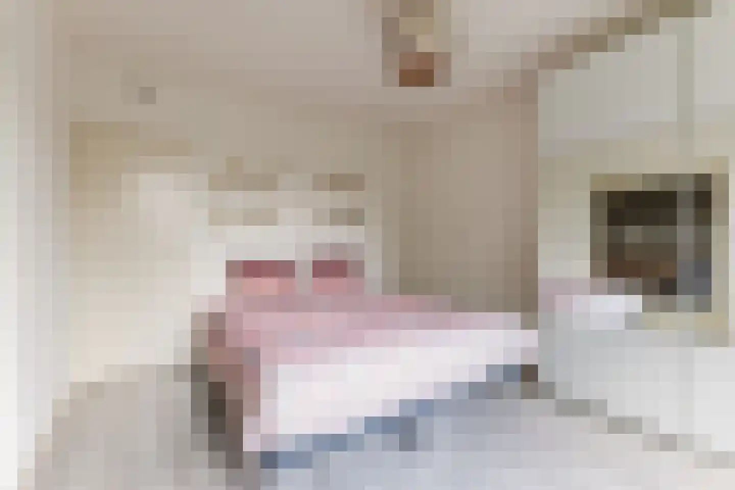 Ennemaborg 129 Amsterdam thumbnail 14