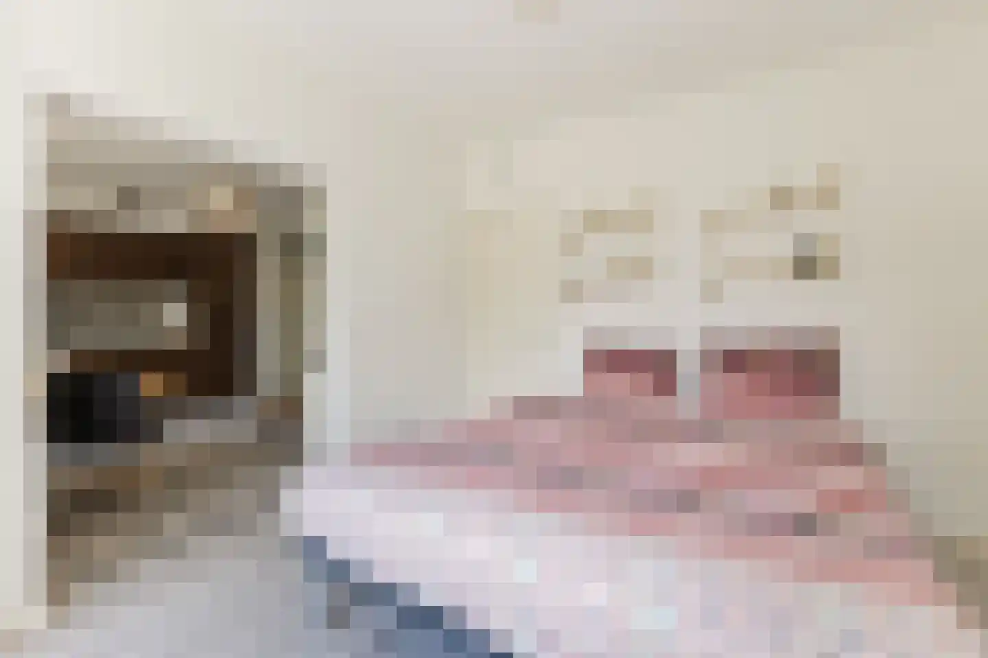 Ennemaborg 129 Amsterdam thumbnail 15
