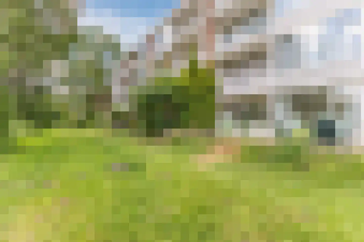 Ennemaborg 129 Amsterdam thumbnail 17