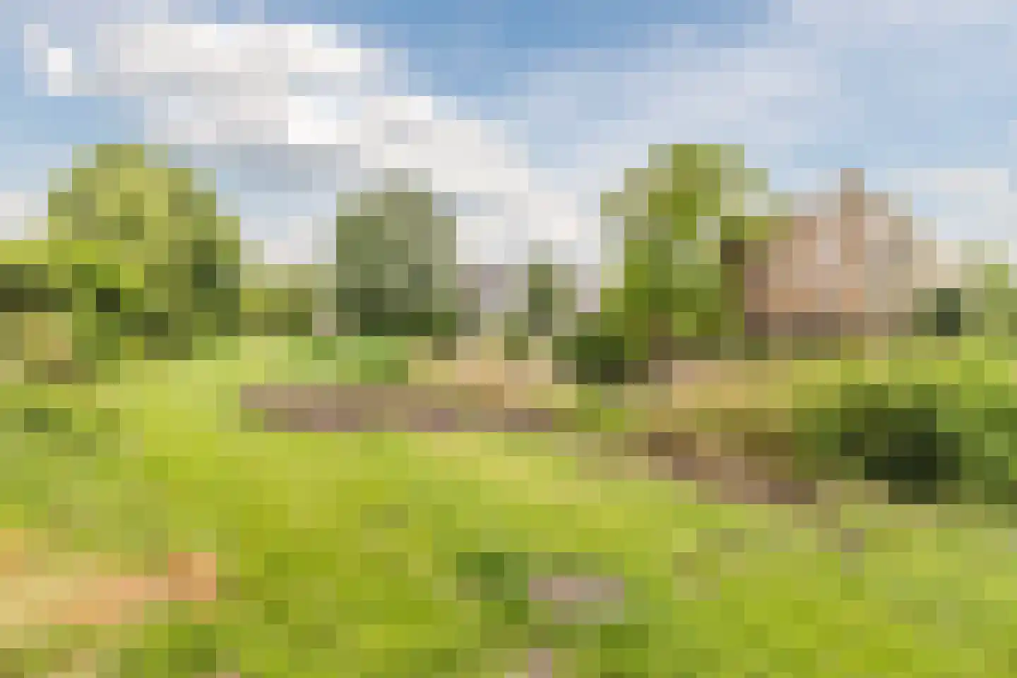 Ennemaborg 129 Amsterdam thumbnail 18