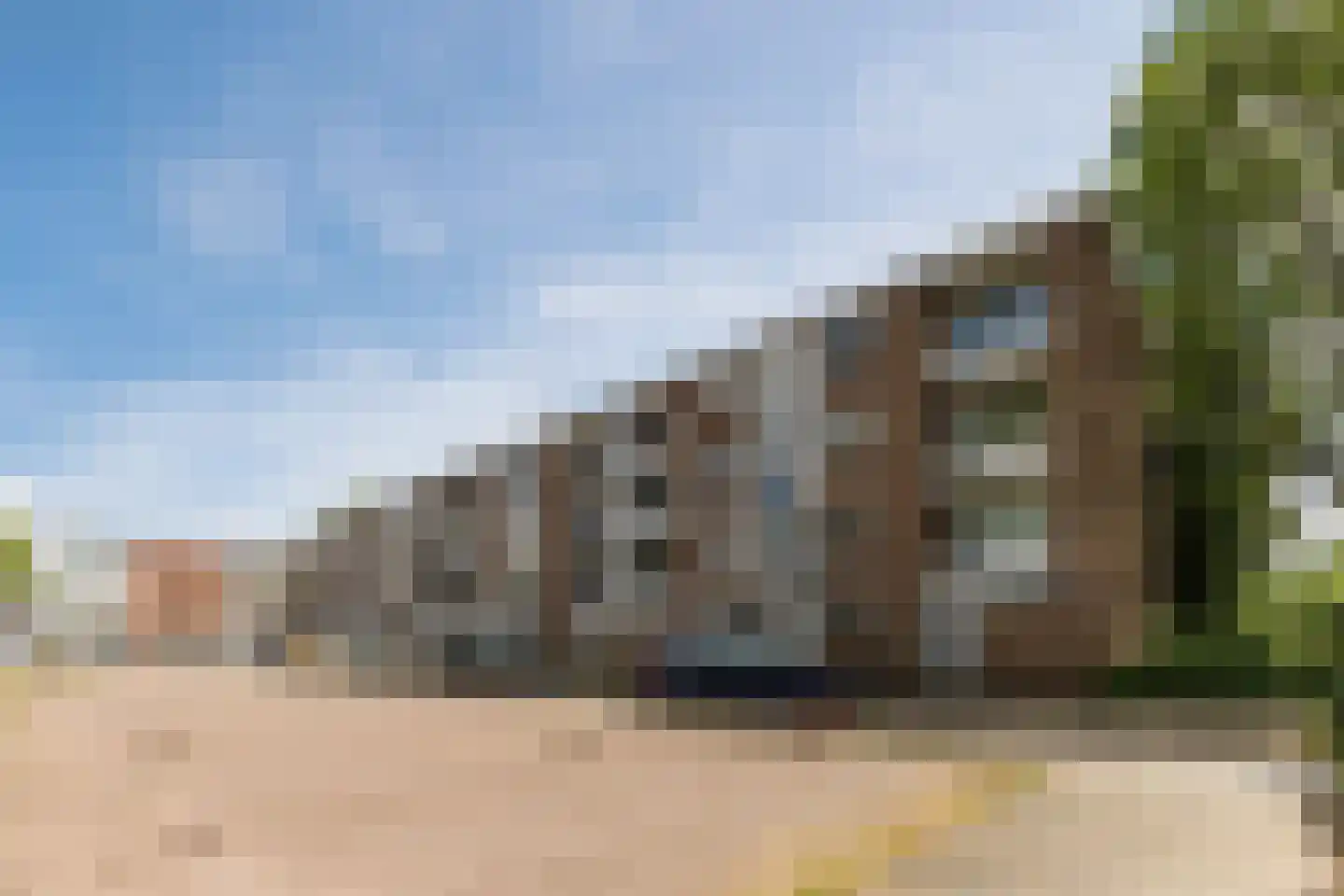 Ennemaborg 129 Amsterdam thumbnail 19
