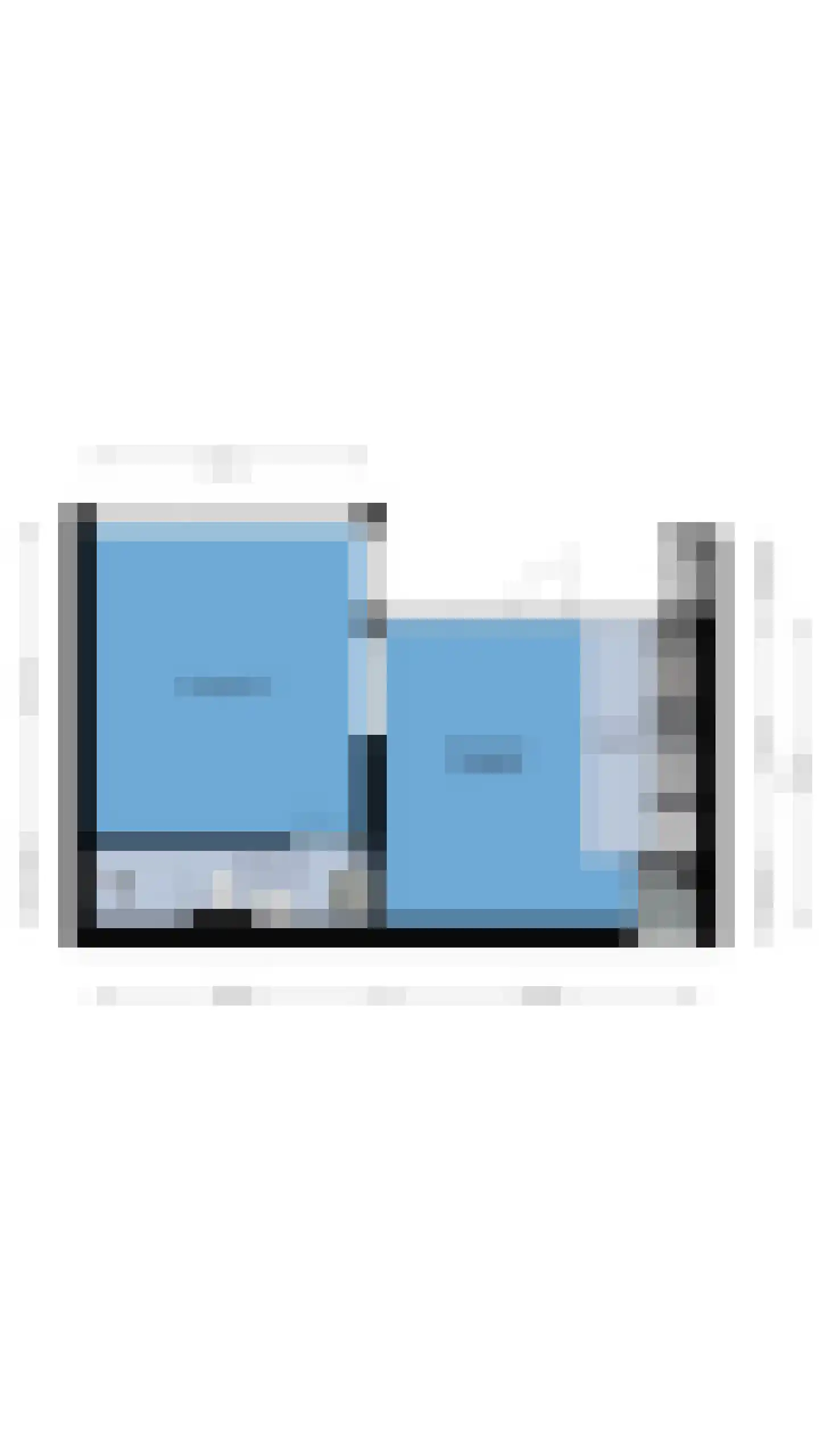 Ennemaborg 129 Amsterdam thumbnail 20