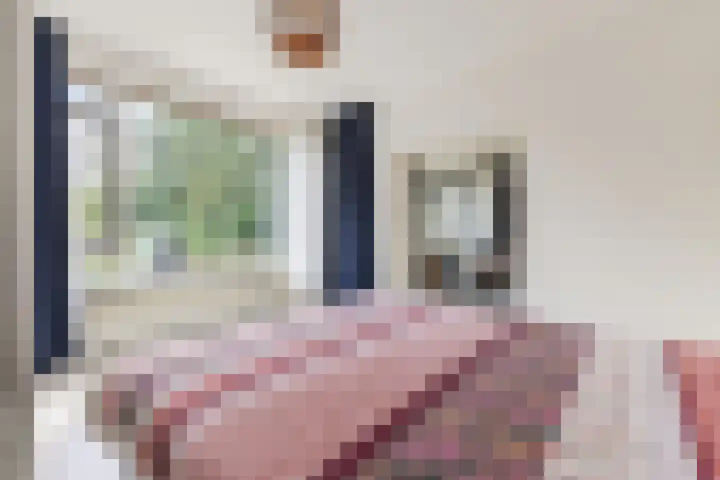 Ennemaborg 129 Amsterdam thumbnail 4