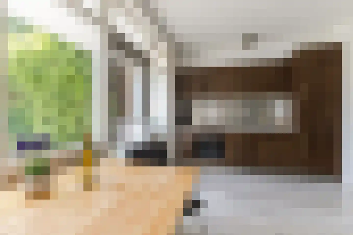 Ennemaborg 129 Amsterdam thumbnail 8